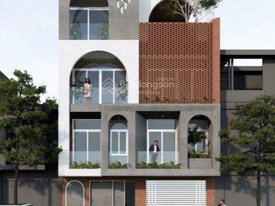 Logement dans Ho Chi Minh City, Vietnam Logement dans Ho Chi Minh City, Vietnam