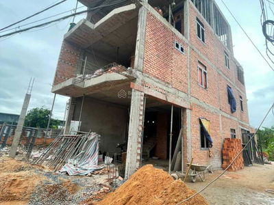 Gehäuse In Ho Chi Minh City, Vietnam Gehäuse In Ho Chi Minh City, Vietnam