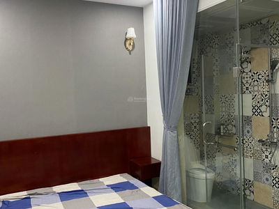 Logement dans Hanoi, Vietnam Logement dans Hanoi, Vietnam