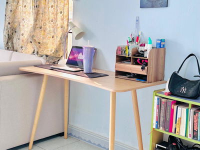 Housing in Thuan An, Vietnam Housing in Thuan An, Vietnam