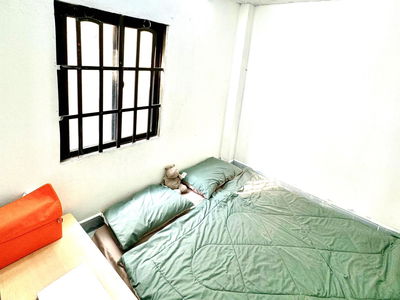 Gehäuse In Thuan An, Vietnam Gehäuse In Thuan An, Vietnam