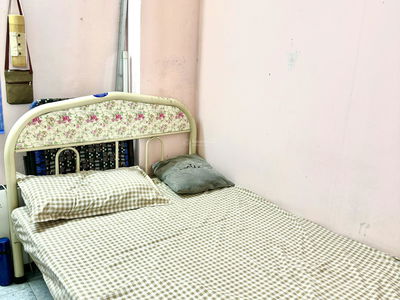 Жилье в Thuan An, Vietnam Жилье в Thuan An, Vietnam