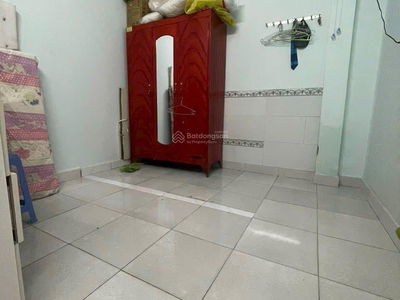 Gehäuse In Ho Chi Minh City, Vietnam Gehäuse In Ho Chi Minh City, Vietnam