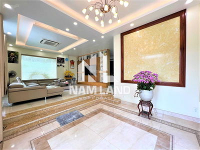 Khu dân cư Sông Giồng, Vietnam Khu dân cư Sông Giồng, Vietnam