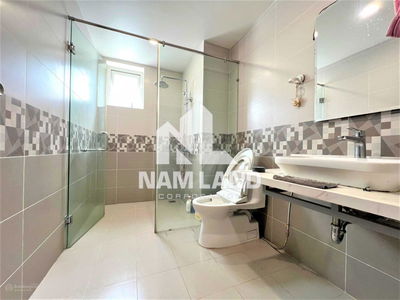 Khu dân cư Sông Giồng, Vietnam Khu dân cư Sông Giồng, Vietnam