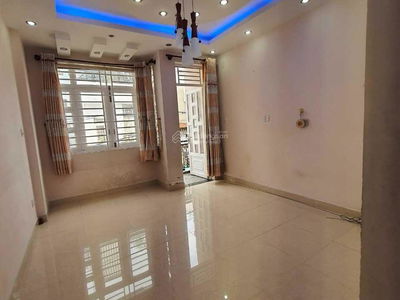 Housing in Nha Be, Vietnam Housing in Nha Be, Vietnam