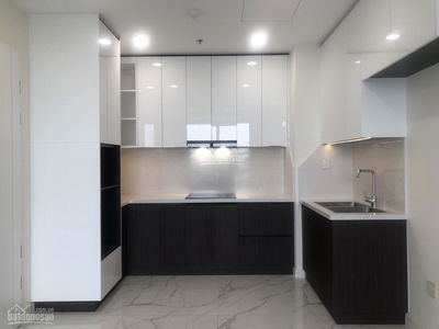 Sunshine Sky City , Vietnam Sunshine Sky City , Vietnam