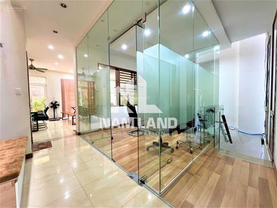 Logement dans Nha Be, Vietnam Logement dans Nha Be, Vietnam