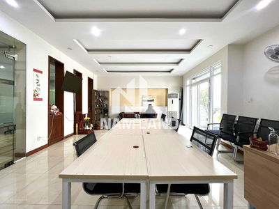 Logement dans Nha Be, Vietnam Logement dans Nha Be, Vietnam