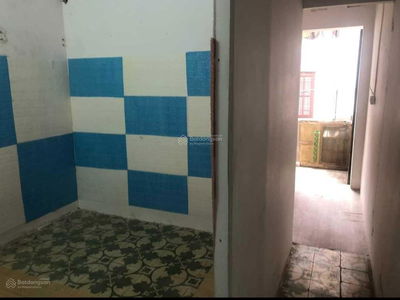 Alojamiento en Hanoi, Vietnam Alojamiento en Hanoi, Vietnam