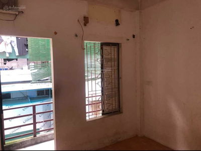 Жилье в Hanoi, Vietnam Жилье в Hanoi, Vietnam