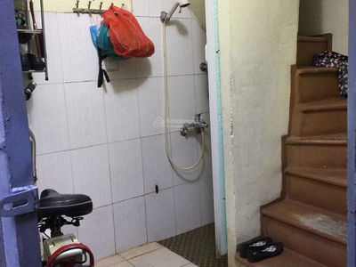 Жилье в Hanoi, Vietnam Жилье в Hanoi, Vietnam