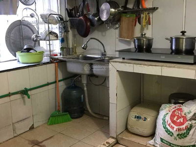 Housing in Hanoi, Vietnam Housing in Hanoi, Vietnam