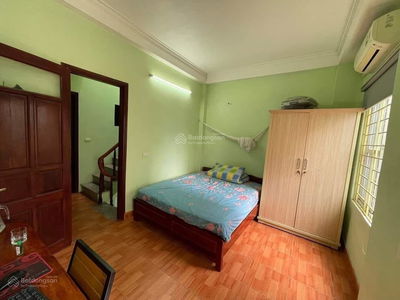 Gehäuse In Hanoi, Vietnam Gehäuse In Hanoi, Vietnam