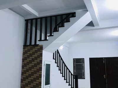 Alojamiento en Hanoi, Vietnam Alojamiento en Hanoi, Vietnam