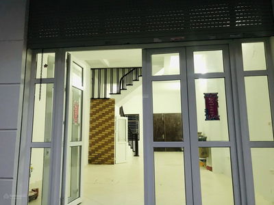 Жилье в Hanoi, Vietnam Жилье в Hanoi, Vietnam