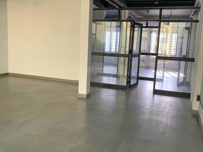 Gehäuse In Di An, Vietnam Gehäuse In Di An, Vietnam