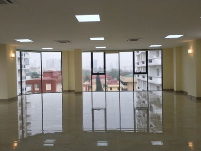 Logement dans Hanoi, Vietnam Logement dans Hanoi, Vietnam