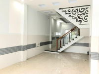 Logement dans Ho Chi Minh City, Vietnam Logement dans Ho Chi Minh City, Vietnam