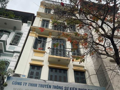 Housing in Hanoi, Vietnam Housing in Hanoi, Vietnam