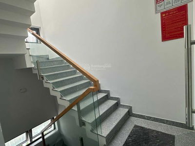 Alojamiento en Ho Chi Minh City, Vietnam Alojamiento en Ho Chi Minh City, Vietnam