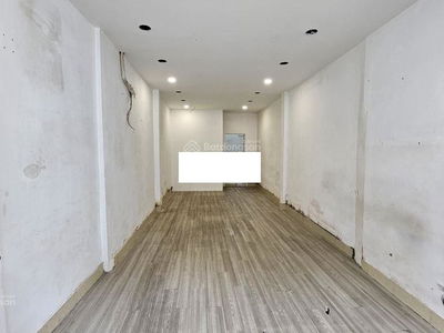 Gehäuse In Nha Be, Vietnam Gehäuse In Nha Be, Vietnam