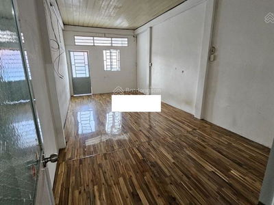 Жилье в Nha Be, Vietnam Жилье в Nha Be, Vietnam