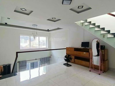 Жилье в Ho Chi Minh City, Vietnam Жилье в Ho Chi Minh City, Vietnam