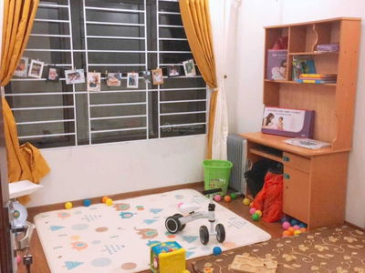 Alojamiento en Hanoi, Vietnam Alojamiento en Hanoi, Vietnam