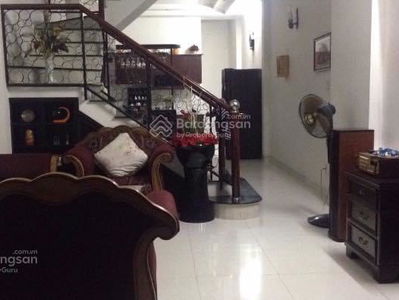 Alojamiento en Bien Hoa, Vietnam Alojamiento en Bien Hoa, Vietnam