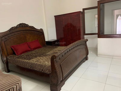 Жилье в Bien Hoa, Vietnam Жилье в Bien Hoa, Vietnam