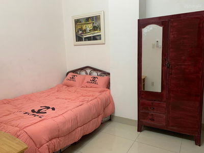 Housing in Bien Hoa, Vietnam Housing in Bien Hoa, Vietnam