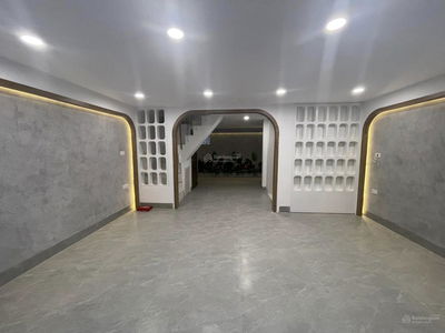 Housing in Hanoi, Vietnam Housing in Hanoi, Vietnam