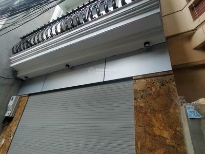 Gehäuse In Hanoi, Vietnam Gehäuse In Hanoi, Vietnam