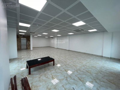 Alojamiento en Hanoi, Vietnam Alojamiento en Hanoi, Vietnam