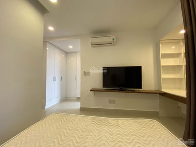 Star Hill, Vietnam Star Hill, Vietnam