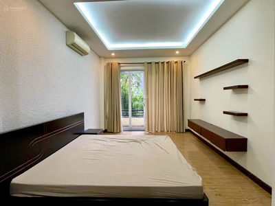 Alojamiento en Nha Be, Vietnam Alojamiento en Nha Be, Vietnam