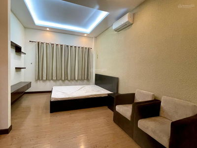 Logement dans Nha Be, Vietnam Logement dans Nha Be, Vietnam