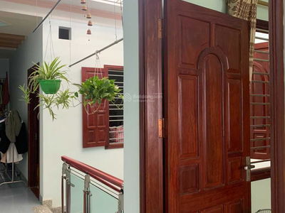 Alojamiento en Haiphong, Vietnam Alojamiento en Haiphong, Vietnam