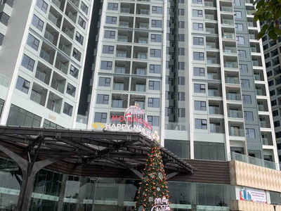 Logement dans Haiphong, Vietnam Logement dans Haiphong, Vietnam