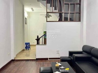 Logement dans Hanoi, Vietnam Logement dans Hanoi, Vietnam