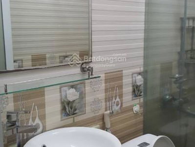 Alojamiento en Hanoi, Vietnam Alojamiento en Hanoi, Vietnam