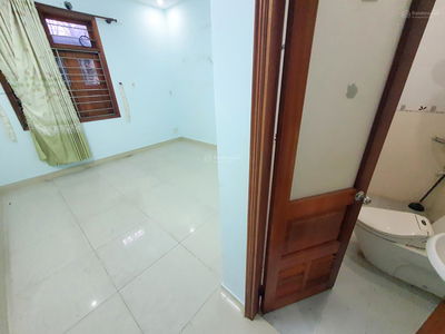 Жилье в Nha Be, Vietnam Жилье в Nha Be, Vietnam