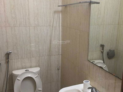 Logement dans Hanoi, Vietnam Logement dans Hanoi, Vietnam