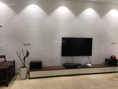 Logement dans Hanoi, Vietnam Logement dans Hanoi, Vietnam