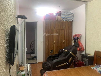 Logement dans Hanoi, Vietnam Logement dans Hanoi, Vietnam