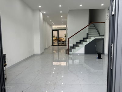 Жилье в Nha Be, Vietnam Жилье в Nha Be, Vietnam