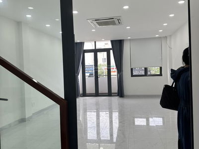 Жилье в Nha Be, Vietnam Жилье в Nha Be, Vietnam