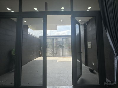 Alojamiento en Nha Be, Vietnam Alojamiento en Nha Be, Vietnam