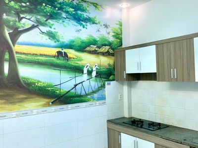 Alojamiento en Ho Chi Minh City, Vietnam Alojamiento en Ho Chi Minh City, Vietnam